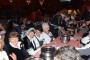 Thumbs/tn_Boerenbruiloft 2015 Schelft 202.jpg
